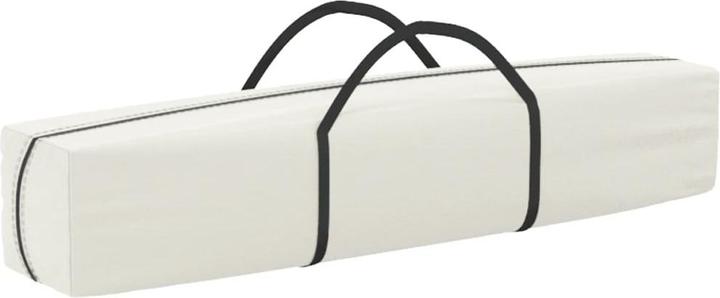 Actual product image vidaXL Norwood (292 cm, 580 cm)