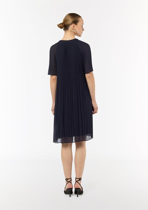 Produktbild Comma Midikleid (32)