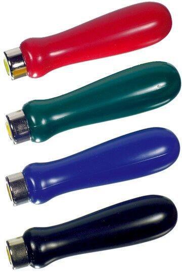 Werkstarck Feilenheft TOP (110 mm)