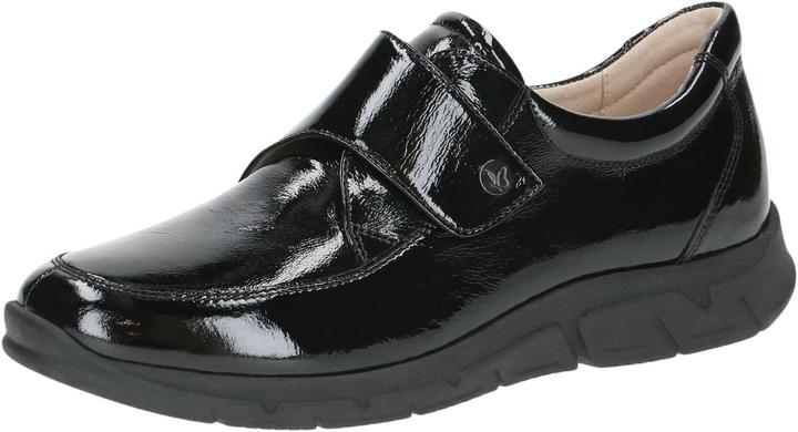 Produktbild Caprice Slipper (40)