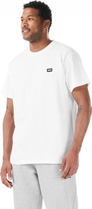 Produktbild Picture Yorra (M)