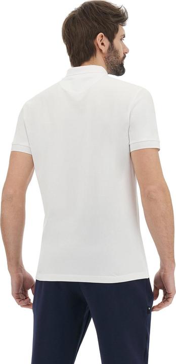 Produktbild Macron Athleisure SCE Lindos (S)