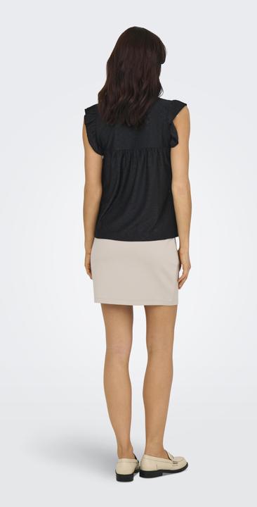 Produktbild JdY JDYPRETTY Rock Rock (XS)