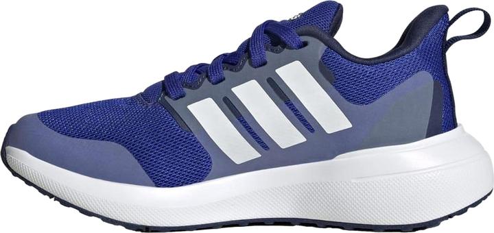 Image du produit adidas - Baskets FORTARUN 2.0 - Enfant (34)