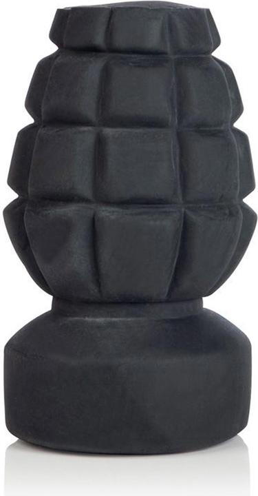 Actual product image CalExotics COLT Power Stroker