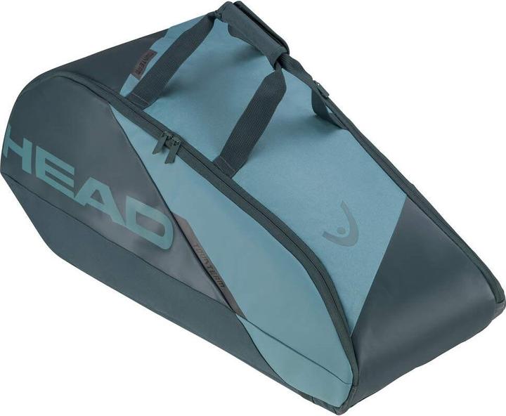 Image du produit Head Sac de golf tour L (9R)