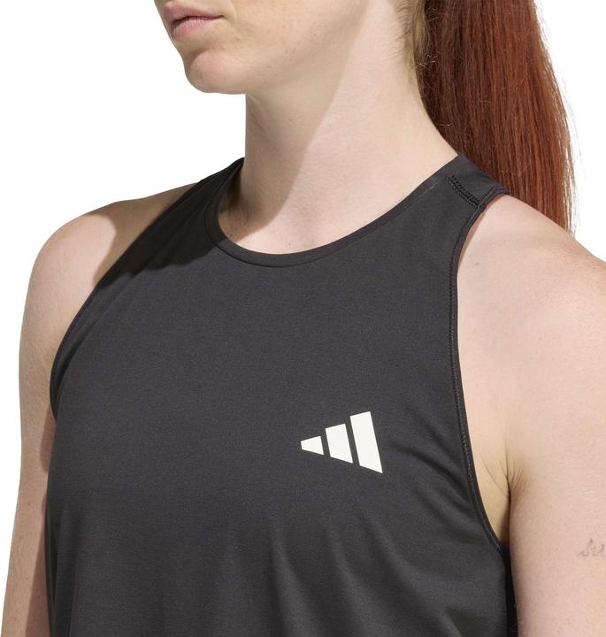 Produktbild Adidas Iconic (S)