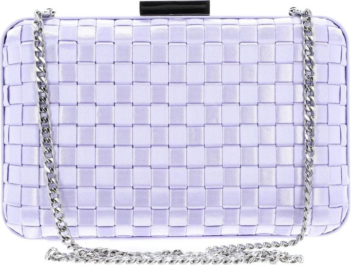 Immagine prodotto Guess Twiller Minaudiere Bag