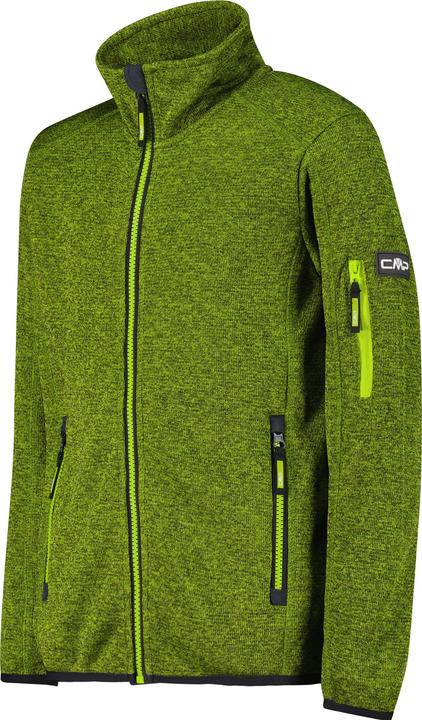 Immagine prodotto CMP Campagnolo CMP Jacke (152)