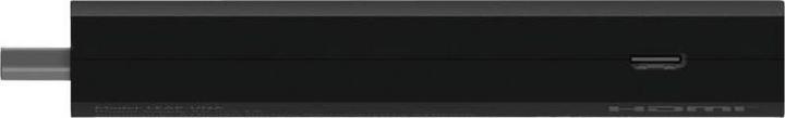 Productafbeelding Strong LEAP-UNA Android TV (1 GB, Android 11)