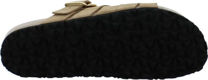 Produktbild Tamaris Pantolette (36, 37, 38, 39, 40, 41, 42)