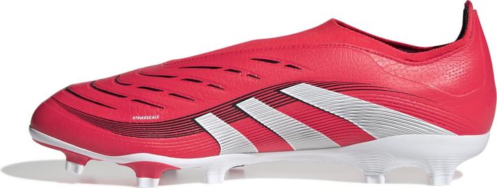 Image du produit adidas Predator League LL FG/MG (45 1/3)