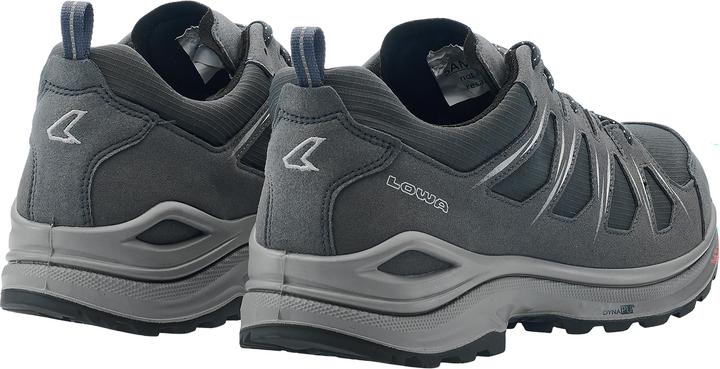 Produktbild Lowa Innox Evo Ii Gtx (45)