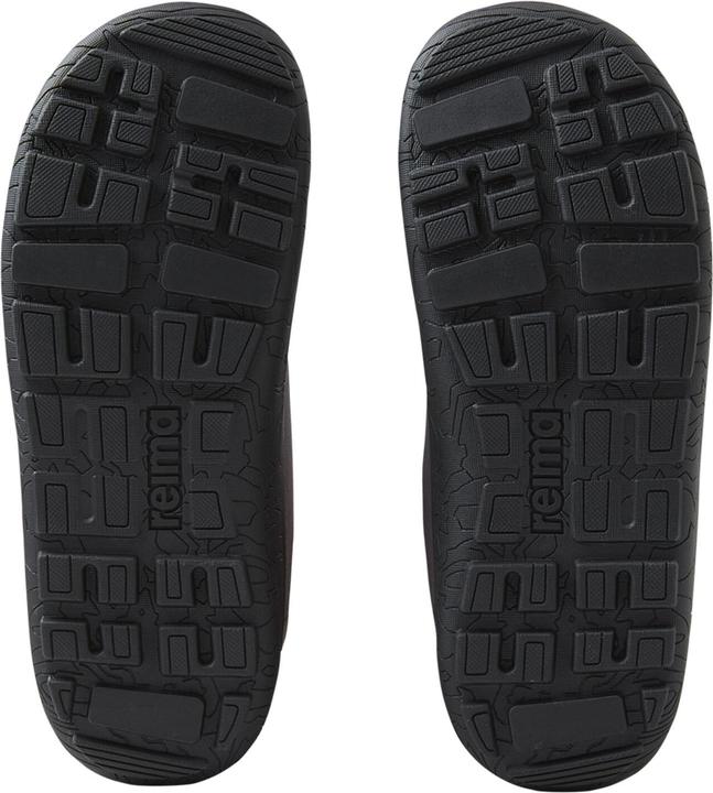 Image du produit Reima Kid's Sankari (38)