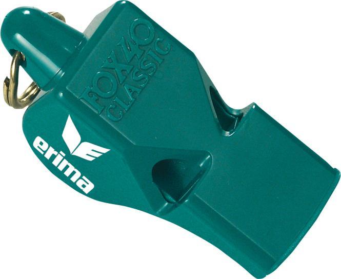 Produktbild Erima Schiedsrichterpfeife Classic