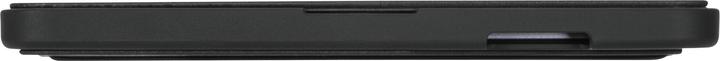 Produktbild Targus Click-In (iPad mini 2021 (6. Gen))
