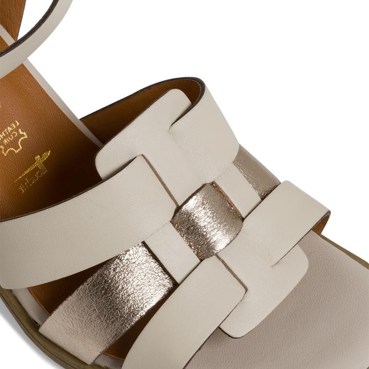 Produktbild Tamaris Sandalette (40)