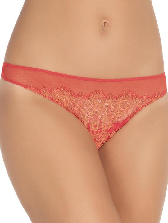 Produktbild Sellmark Océane (XL)