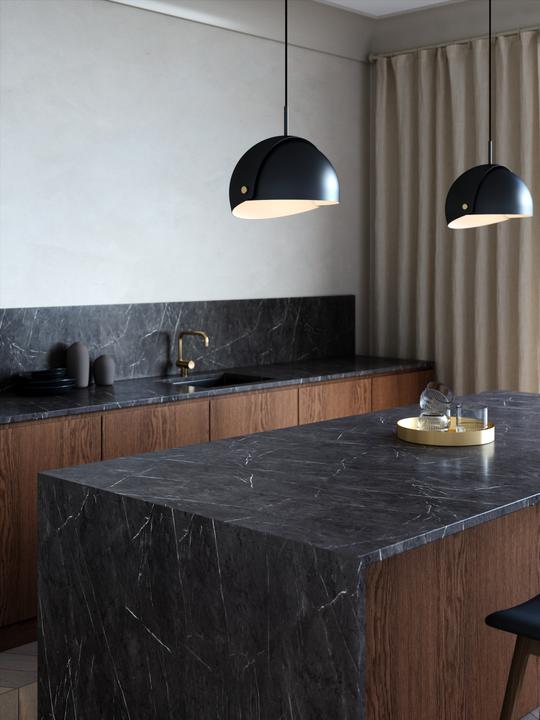 Produktbild Nordlux Align (E27)