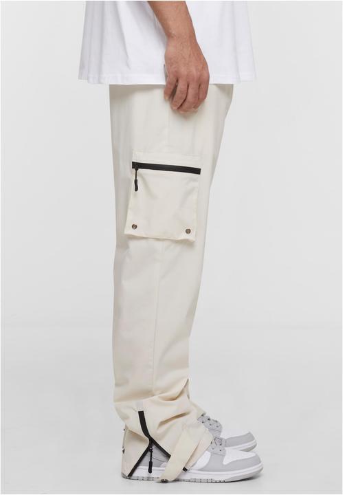 Immagine prodotto Mjgonzales Tech (L)