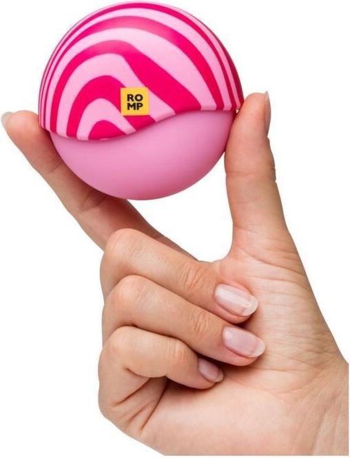 Produktbild Romp Spin