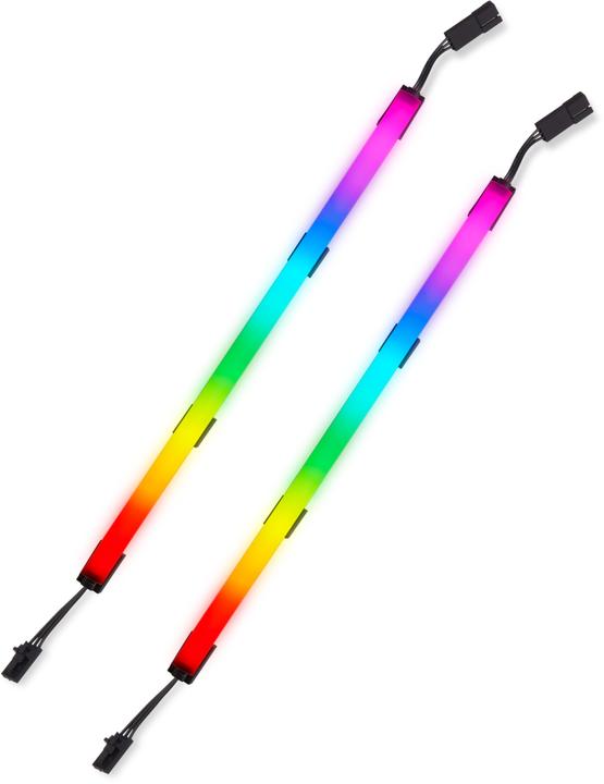 Produktbild Corsair iCUE LS100 (RGB)