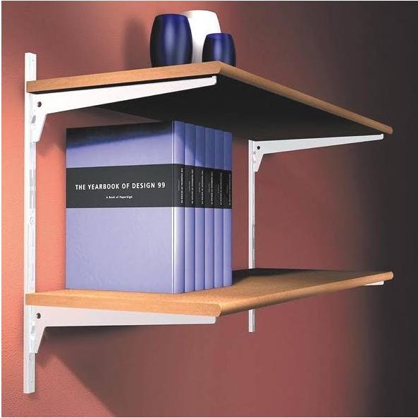 Immagine prodotto Element-System Braccio di supporto