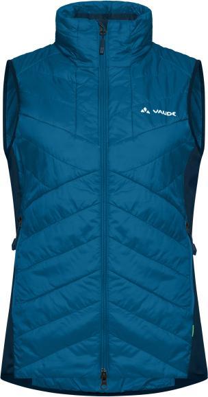 Vaude Sesvenna IV (40)