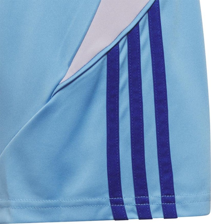 Actual product image adidas TIRO24 SHO Y (176)