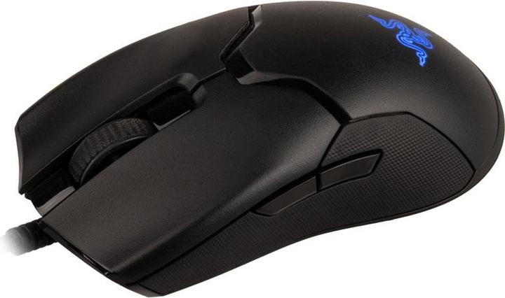 Actual product image Razer Viper 8K Hz (Cable)