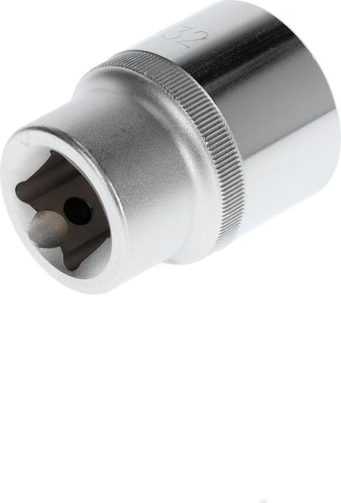 Produktbild Gedore Red red R71003210 Steckschlüsseleinsatz 3/4" 6-kant 32 mm Länge 56 mm (32 mm)