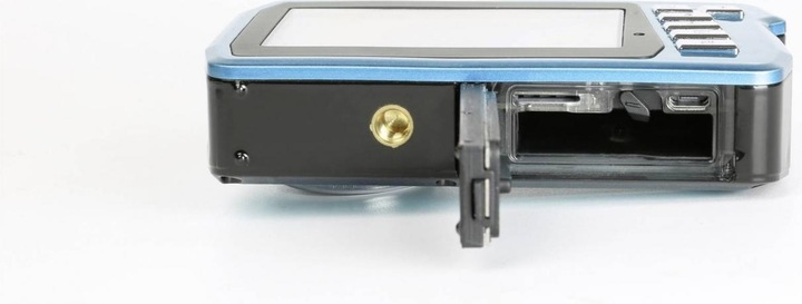 Produktbild Easypix Aquapix W3048 (2 mm, 13 Mpx)