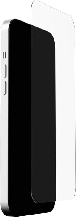 Produktbild UAG Glass Shield Plus (1 Stk.)