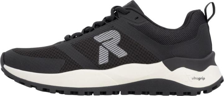 Immagine prodotto Rieker U1306 (45)