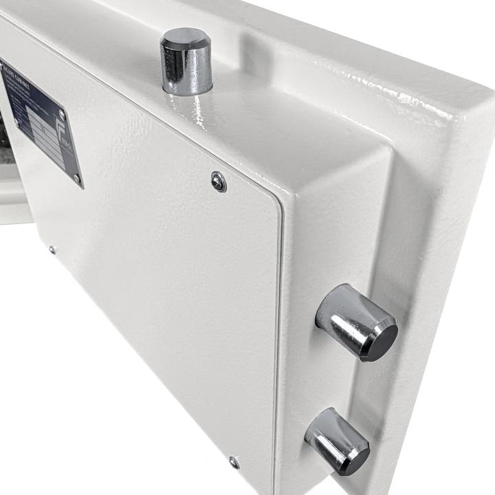 Produktbild Phoenix Tresor S2 FORTRESS Schlüssel klein+ (22 l)