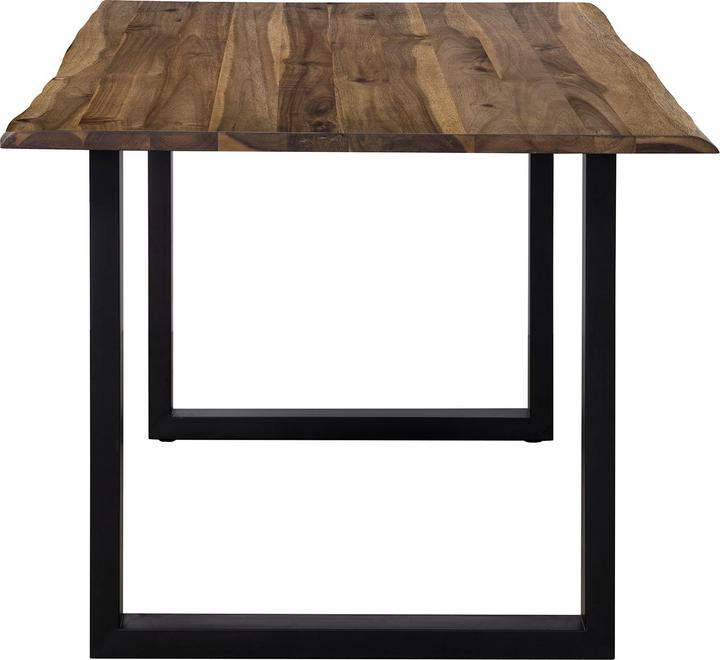 Produktbild SalesFever Essgruppe (Holz)