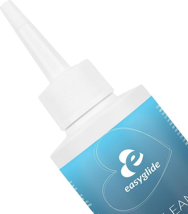 Produktbild EasyGlide Toy Cleaner (250 ml)