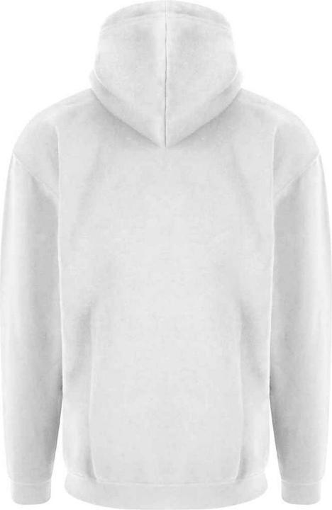 Immagine prodotto Pro RTX Felpa con Cappuccio Uomo (L)