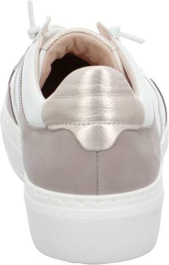Produktbild Gabor Sneaker (37.5)