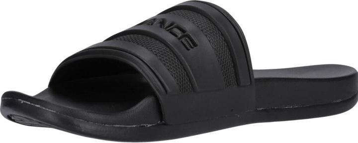 Actual product image Endurance Beting (41)