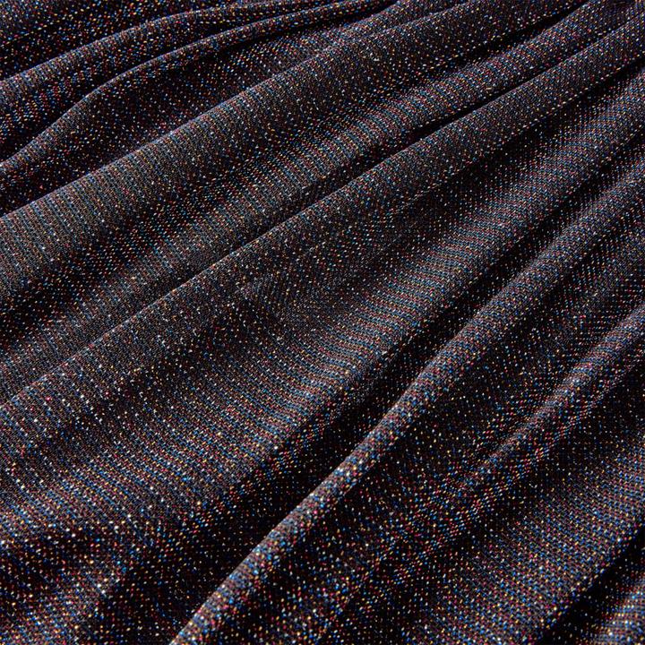 Image du produit vidaXL Hagen (140)