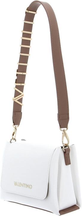Image du produit Valentino Bags Sac à bandoulière Alexia Cartella 806