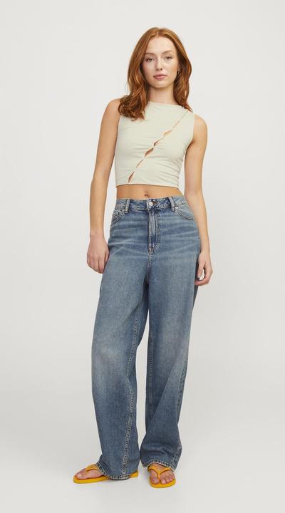 Immagine prodotto JJXX JXHARPER Top Top (XS)