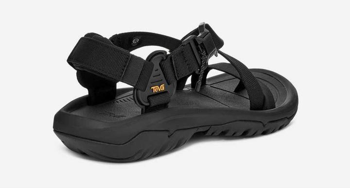 Image du produit Teva Hurricane Terra Dactyl - Sandalen - Damen (41)