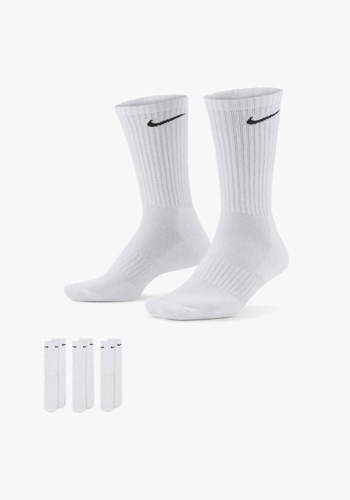 Produktbild Nike Everyday Cushioned Training Crew (3er Pack, 42 - 46)