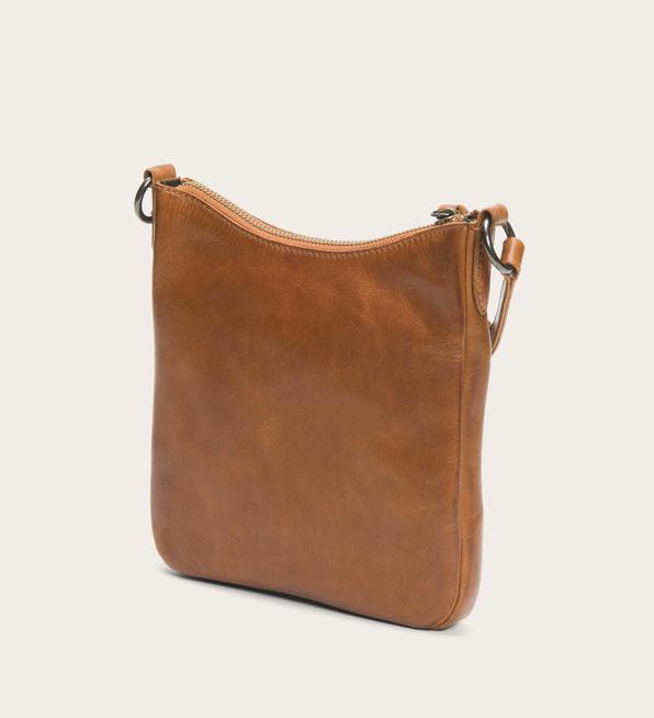 Produktbild Frye Zaino Melissa Swing