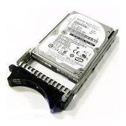 CoreParts 2.5" SAS Hotswap 146GB 15KRPM (0.15 TB, 2.5"), Festplatte