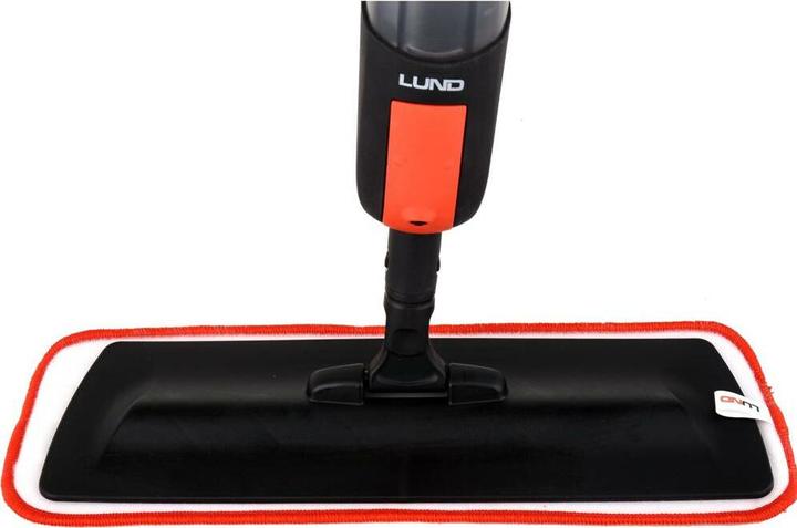 Image du produit Toya Lund Mop Ze Spryskiwaczem (1 pcs)