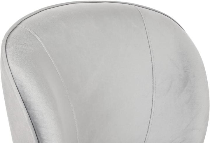 Immagine prodotto Gufo