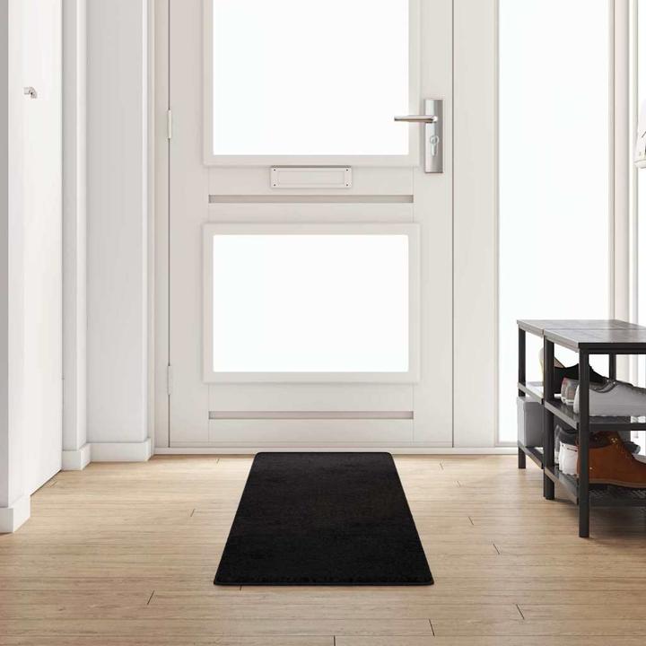 Produktbild vidaXL Läufer (300 x 50 cm)